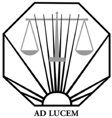 AD LUCEM