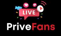 LIVE PRIVEFANS