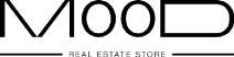 MOOD REAL ESTATE STORE