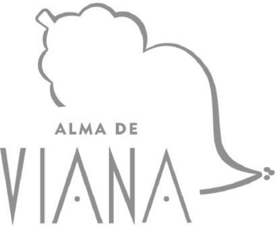 ALMA DE VIANA