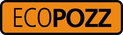 ECOPOZZ