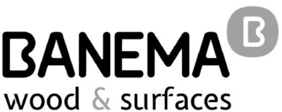 B BANEMA WOOD & SURFACES