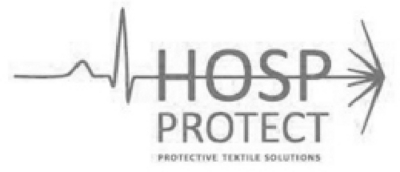 HOSP PROTECT PROTECTIVE TEXTILE SOLUTIONS