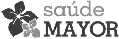 SAUDE MAYOR