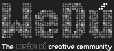 WEDÚ THE CORÉON DÚ CREATIVE COMMUNITY