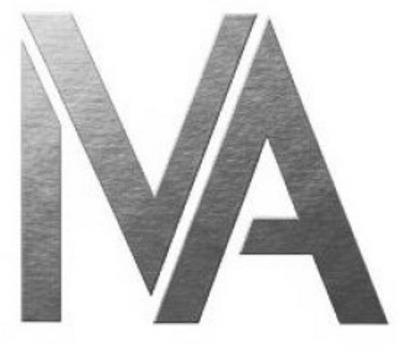 MA