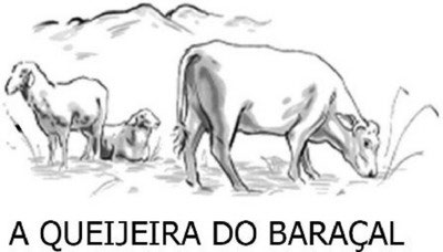 A QUEIJEIRA DO BARAÇAL