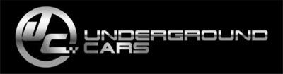 UC UNDERGROUND CARS