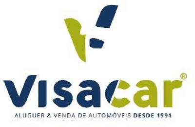 VISACAR ALUGUER & VENDA DE AUTOMÓVEIS DESDE 1991