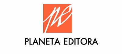 PLANETA EDITORA