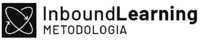 METODOLOGIA INBOUND LEARNING