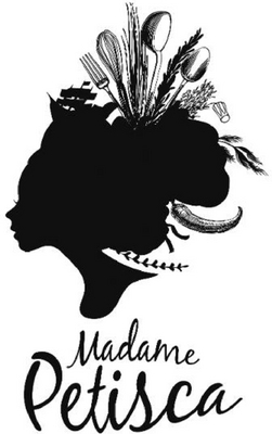 MADAME PETISCA
