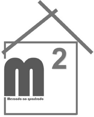 MERCADO AO QUADRADO M2
