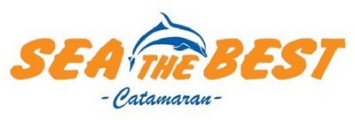 SEA THE BEST CATAMARAN