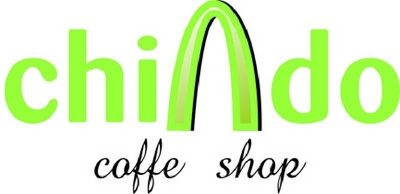 CHIADO COFFE SHOP