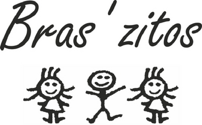 BRAS' ZITOS