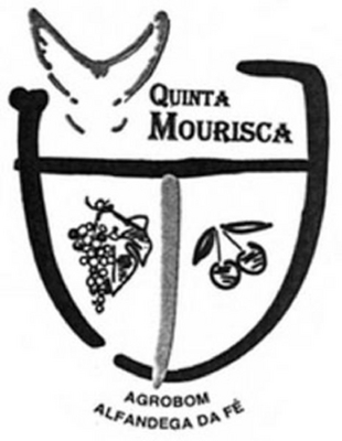 QUINTA MOURISCA AGROBOM ALFANDEGA DA FÉ