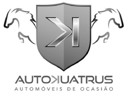 AUTOKUATRUS