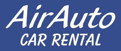 AIRAUTO CAR RENTAL