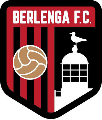 BERLENGA F.C.