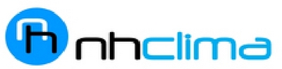 NHCLIMA