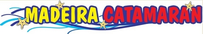 MADEIRA CATAMARAN