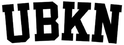 UBKN