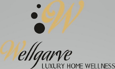 WELLGARVE LUXURY HOME WELLNESS