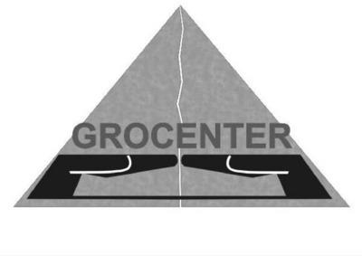 GROCENTER