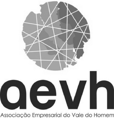 AEVH ASSOCIAÇÃO EMPRESARIAL DO VALE DO HOMEM