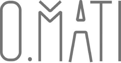 O.MATI