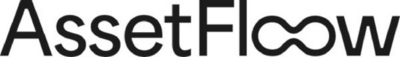 ASSETFLOOW