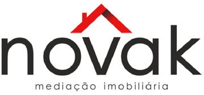 NOVAK MEDIAÇÃO IMOBILIÁRIA