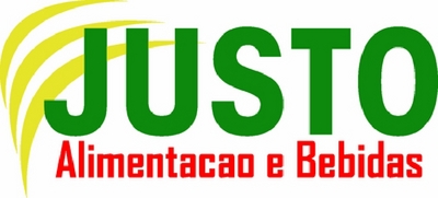 JUSTO