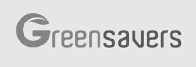 GREENSAVERS