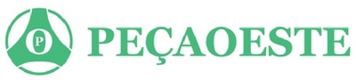 PEÇAOESTE