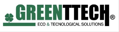 GREENTTECH-ECO & TECNOLOGICAL SOLUTIONS