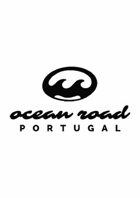 OCEAN ROAD PORTUGAL