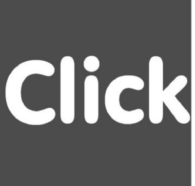 CLICK