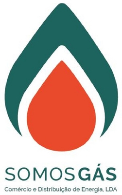 SOMOSGÁS - COMÉRCIO E DISTRIBUIÇÃO DE ENERGIA, LDA