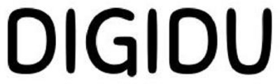 DIGIDU