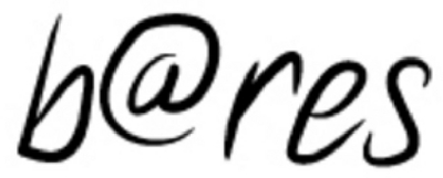 B@RES
