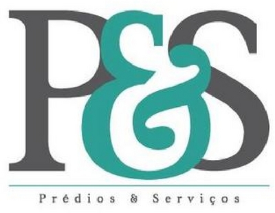 P&S PRÉDIOS & SERVIÇOS