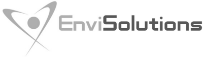 ENVISOLUTIONS