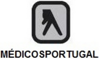 MÉDICOSPORTUGAL
