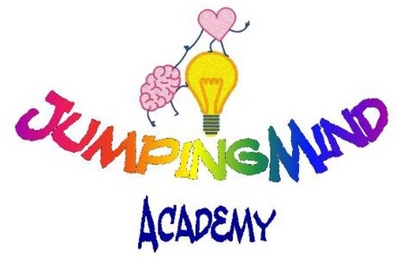 JUMPINGMIND ACADEMY