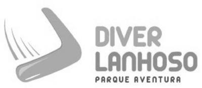 DIVERLANHOSO PARQUE AVENTURA
