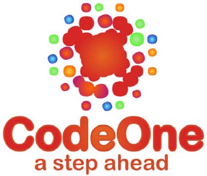 CODEONE