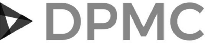 DPMC