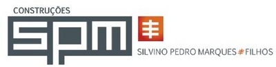 CONSTRUÇÕES SILVINO PEDRO MARQUES & FILHOS, LDA -SPM